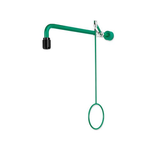 Душ для неотложной помощи - ClassicLine - b-safety GmbH