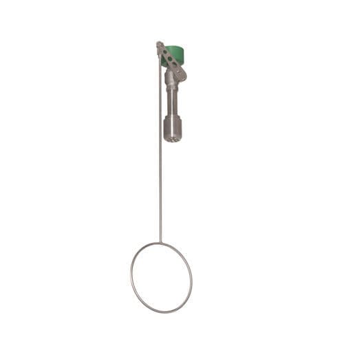 Душ для неотложной помощи - BR 083 095 / V - b-safety GmbH