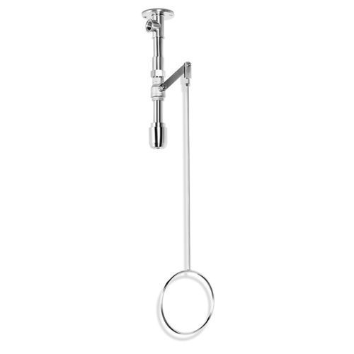 Душ для неотложной помощи - BR 085 095 - b-safety GmbH