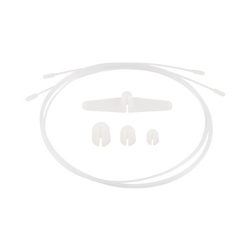 Веноэкстрактор - Vein stripper - Telic Group
