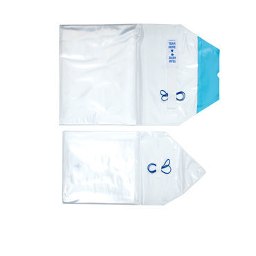 Защитный чехол для камеры для эндоскопии - 04-CC series - Advance Medical Designs