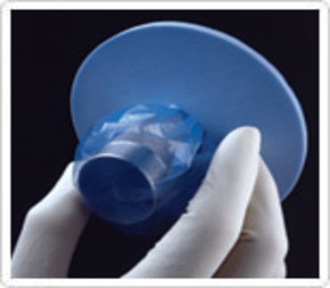 Защитный чехол для ручки хирургического светильника - 06-LK301 - Advance Medical Designs