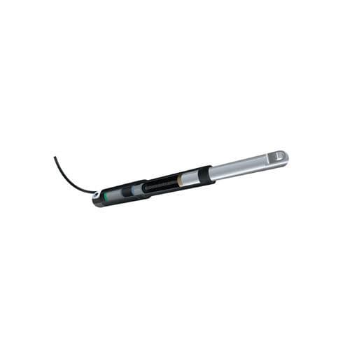 Линейный привод - easyE-i - Bansbach easylift GmbH - электрический / медицинской