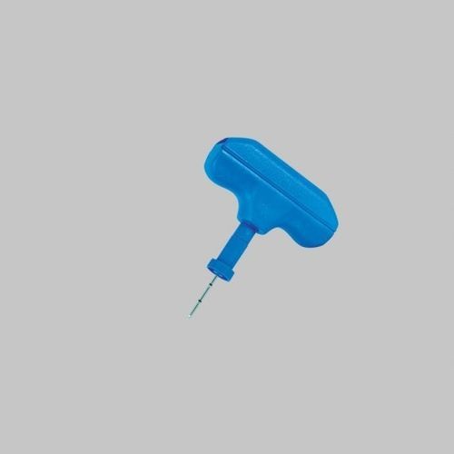 Игла для внутрикостного впрыска - ION1515 - Matek Medical - 18G / 15G