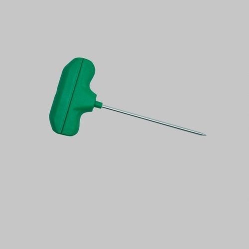 Игла для биопсии костного мозга - MBMB series - Matek Medical - безопасная / 14G / 13G