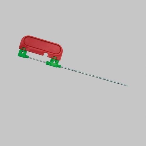 Пистолет для биопсии - MAN 1410-B - Matek Medical - медицинский / автоматический