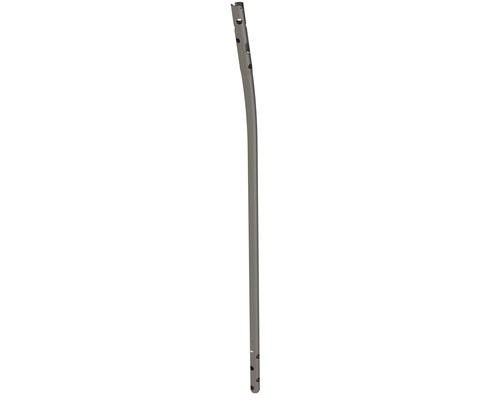 Интрамедуллярный штифт большеберцовая кость - 4T1-40184255 - Ases Orthopedics