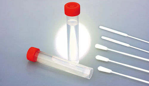 Набор для отбора проб - ABCDE - Changzhou Precision Medical Instruments