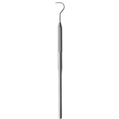 Стоматологический зонд для диагностики - PSI-77-113 - Performance Surgical Instruments - простой / из нержавеющей стали