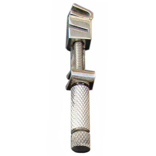 Стоматологический матрицедержатель Tofflemire - PSI-80-101 - Performance Surgical Instruments