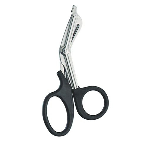 Ножницы для стоматологии - PSI-82-101 - Performance Surgical Instruments - для бандажей / с лезвием / для человека