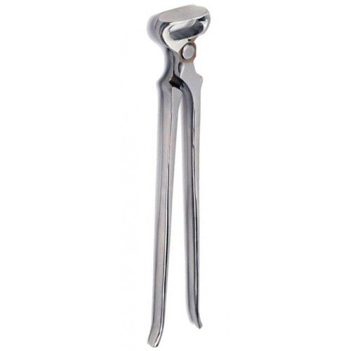 Зажим для ветеринарии - PSI-91-1204 - Performance Surgical Instruments