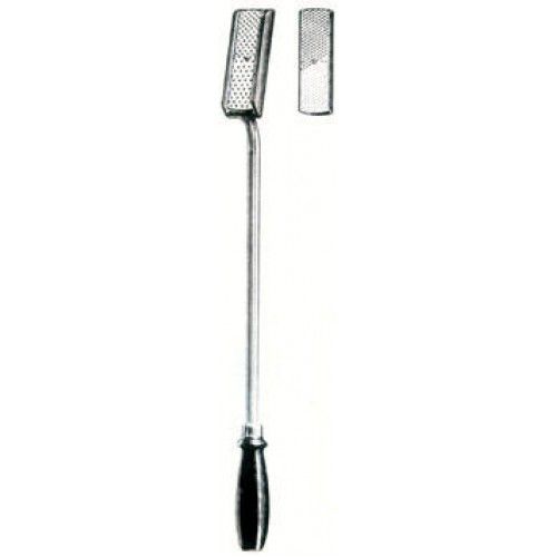 Зубной рашпиль - PSI-91-3505 - Performance Surgical Instruments