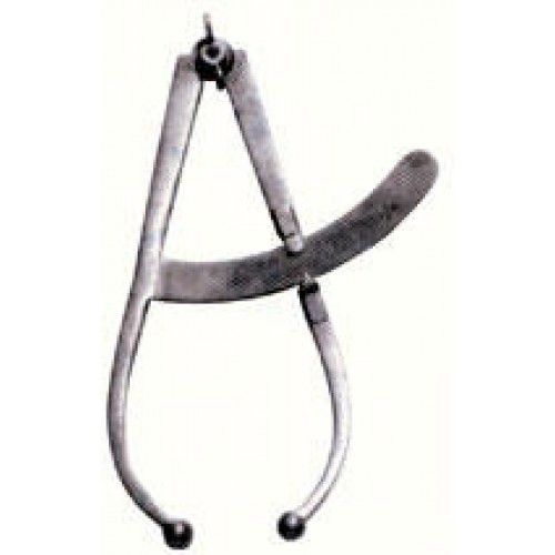 Штангенциркуль - PSI-91-3803 - Performance Surgical Instruments