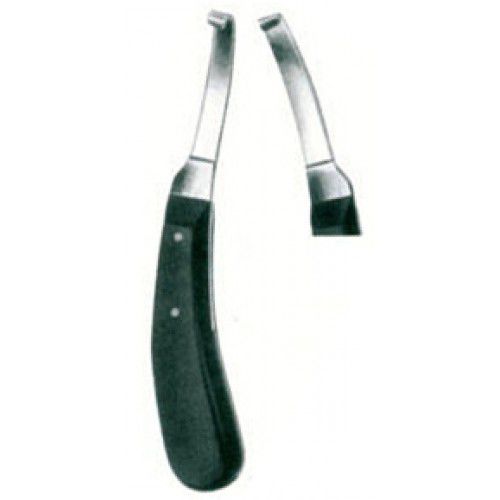 Хирургический нож - PSI-91-1110 - Performance Surgical Instruments