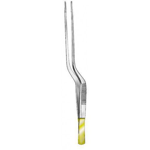 Зажим для хирургии - PSI-5-427-18 - Performance Surgical Instruments - для перевязки / из карбида вольфрама