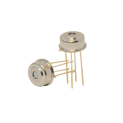 Датчик для измерения температуры - MRT-311S - Zhengzhou Winsen Electronics Technology Co., Ltd - медицинской / NTC
