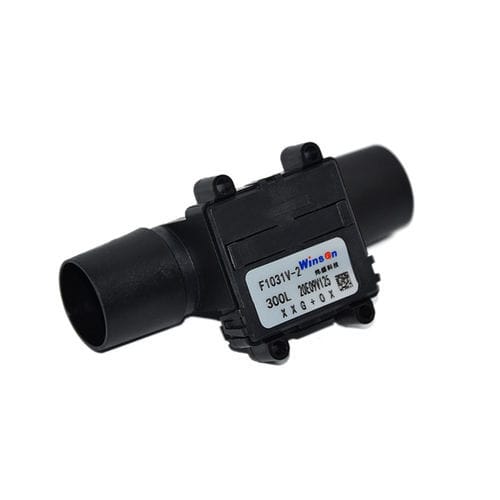 Датчик для измерения температуры - F1031V-2 - Zhengzhou Winsen Electronics Technology Co., Ltd - калибровки / расхода / для газов
