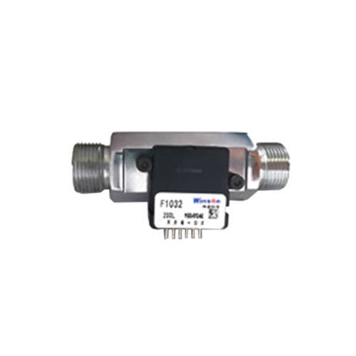 Датчик для измерения температуры - F1032 - Zhengzhou Winsen Electronics Technology Co., Ltd - расхода / для газов / для анестезийного оборудования