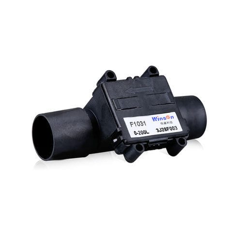 Датчик для измерения температуры - F1031 - Zhengzhou Winsen Electronics Technology Co., Ltd - калибровки / расхода / для газов