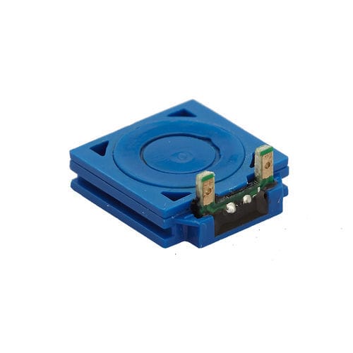 Датчик озона - ME2-O3-16x15 - Zhengzhou Winsen Electronics Technology Co., Ltd - для процесса / качества воздуха