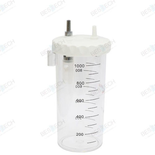 Система аспирации - BT-71-S1/S4 - Bestech Technologies Co., Ltd