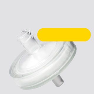Антибактериальный фильтр - Devin™ Host Depletion Filter /24 pcs / RUO [DSF-01-024] - Micronbrane Medical Co., Ltd. - мембранный / плазменный / для цельной крови