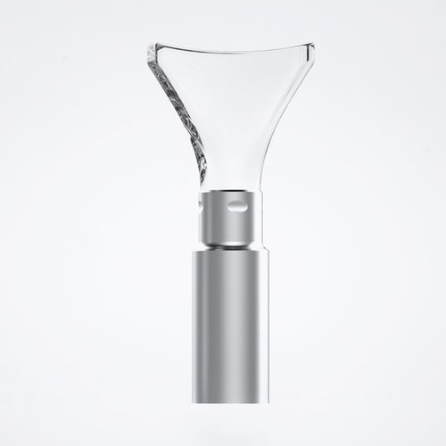 Стоматологический наконечник - Qolight Medical Laser - лазерный / прямой / для отбеливания зубов