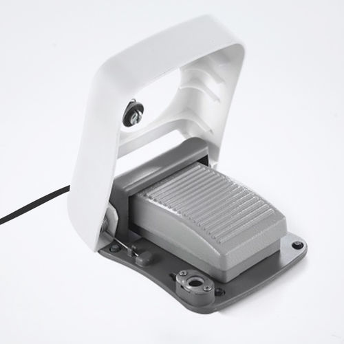 Ножной переключатель для медицинского лазера - Qolight Medical Laser