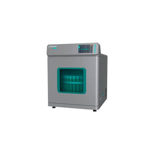Микроволновая лабораторная установка для варки - IMD series - Raykol Group - для лабораторий