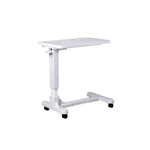 Прикроватный столик на роликах - MT-01 - BEWATEC Medical Equipment Co., Ltd