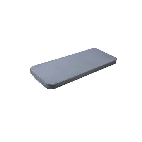 Матрас для медицинской кровати - M21 - BEWATEC Medical Equipment Co., Ltd - из ткани / непромокаемый