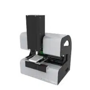 Автоматизированная система молекулярной визуализации - ROCK IMAGER® - PT PROMANUFACTURE INDONESIA - для молекулярной биологии / протеины / УФ-флуоресценцией