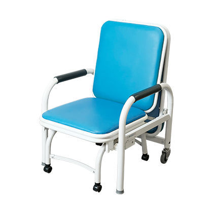 Кресло для посетителей - BF-1401 - Designa Medical Tech. Co., Ltd.