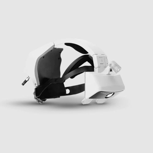 Система хирургической навигации для хирургии позвоночника - XVISION™ - Augmedics