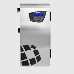 Деминерализатор для воды - Technical 5 Plus - HYDROLAB
