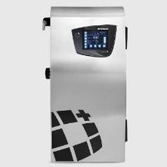 Деминерализатор для воды - Technical 5/C Plus - HYDROLAB