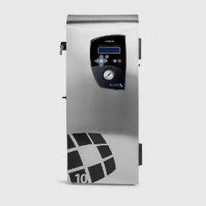 Деминерализатор для воды - Technical 10 Plus - HYDROLAB