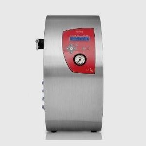 Деминерализатор для воды - HLP Smart - HYDROLAB