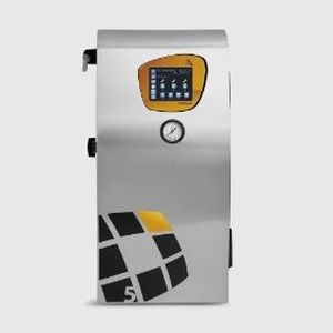Деминерализатор лабораторной воды - R5 - HYDROLAB