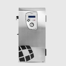 Деминерализатор лабораторной воды - BASIC 5 - HYDROLAB - для автоклавов