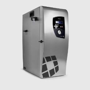 Деминерализатор для воды - Technical 30 Plus - HYDROLAB