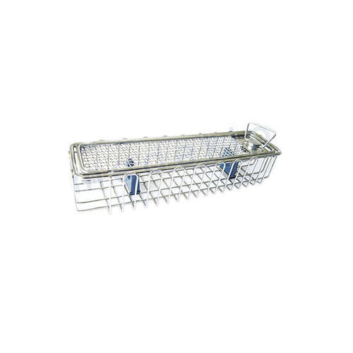 Корзина из нержавеющей стали - MED 1770-1775 - Medekip Medical