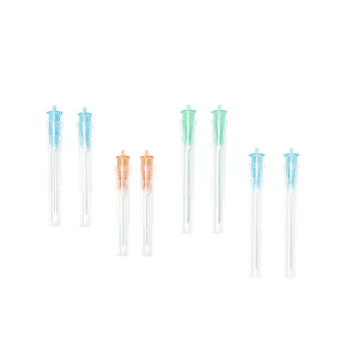Игла - Jiangsu Fosafe Medical Technology