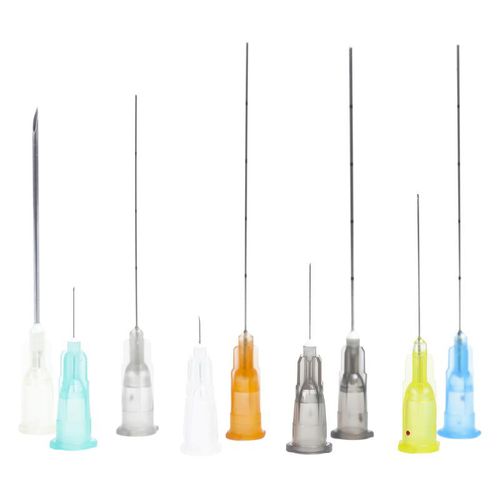 Игла - Jiangsu Fosafe Medical Technology