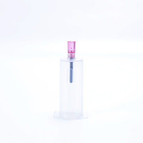 Опора для оборудования для игл - BCD-F	 - Jiangsu Fosafe Medical Technology