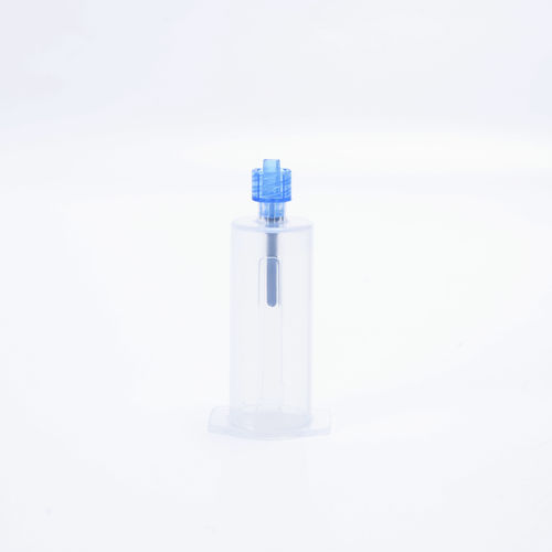 Опора для оборудования для игл - BCD-M - Jiangsu Fosafe Medical Technology