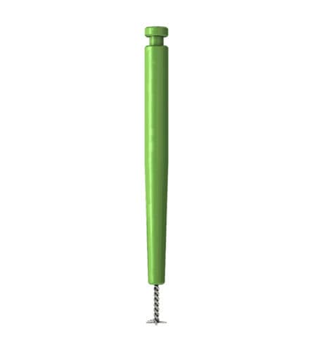 Щетка для зубных имплантатов - i-Brush1 - Neobiotech