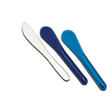 Гладилка для стоматологии - TD033 series - DENTAL MARKET s.r.l.