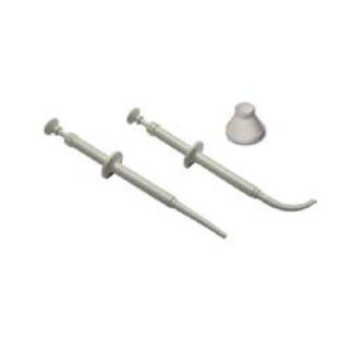 Одиночное держатель амальгамы - TD068 series - DENTAL MARKET s.r.l.